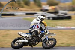 163-Supermoto-IDM-DM-2018-Cheb-1854 Kopie